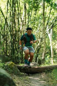 BIB: 
                            <button type="button" onclick="openModal(28051257)" class="btn btn-primary btn-sm float-right btn-popup" data-toggle="modal" data-target=".modal-high-quality">
                        <i class="fas fa-shopping-cart"></i> Add to Cart
                    </button>
                                            <button type="button" onclick="isThisMe(28051257, true)" class="btn btn-success btn-sm float-right btn-popup btn-isme hidden" data-toggle="tooltip" data-placement="bottom" title="นี่คือรูปของคุณใช่ไหม คลิกที่นี่เพื่อเอาเข้าอัลบั้ม">
                        <i class="fas fa-plus"></i> Add to album
                    </button>
                    <button type="button" onclick="isThisMe(28051257, false)" class="btn btn-warning btn-sm float-right btn-popup btn-isnotme hidden">
                        <i class="fas fa-ban"></i> Remove from album
                    </button>